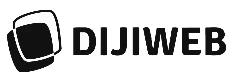 DIJIWEB BV