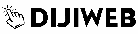 DIJIWEB BV
